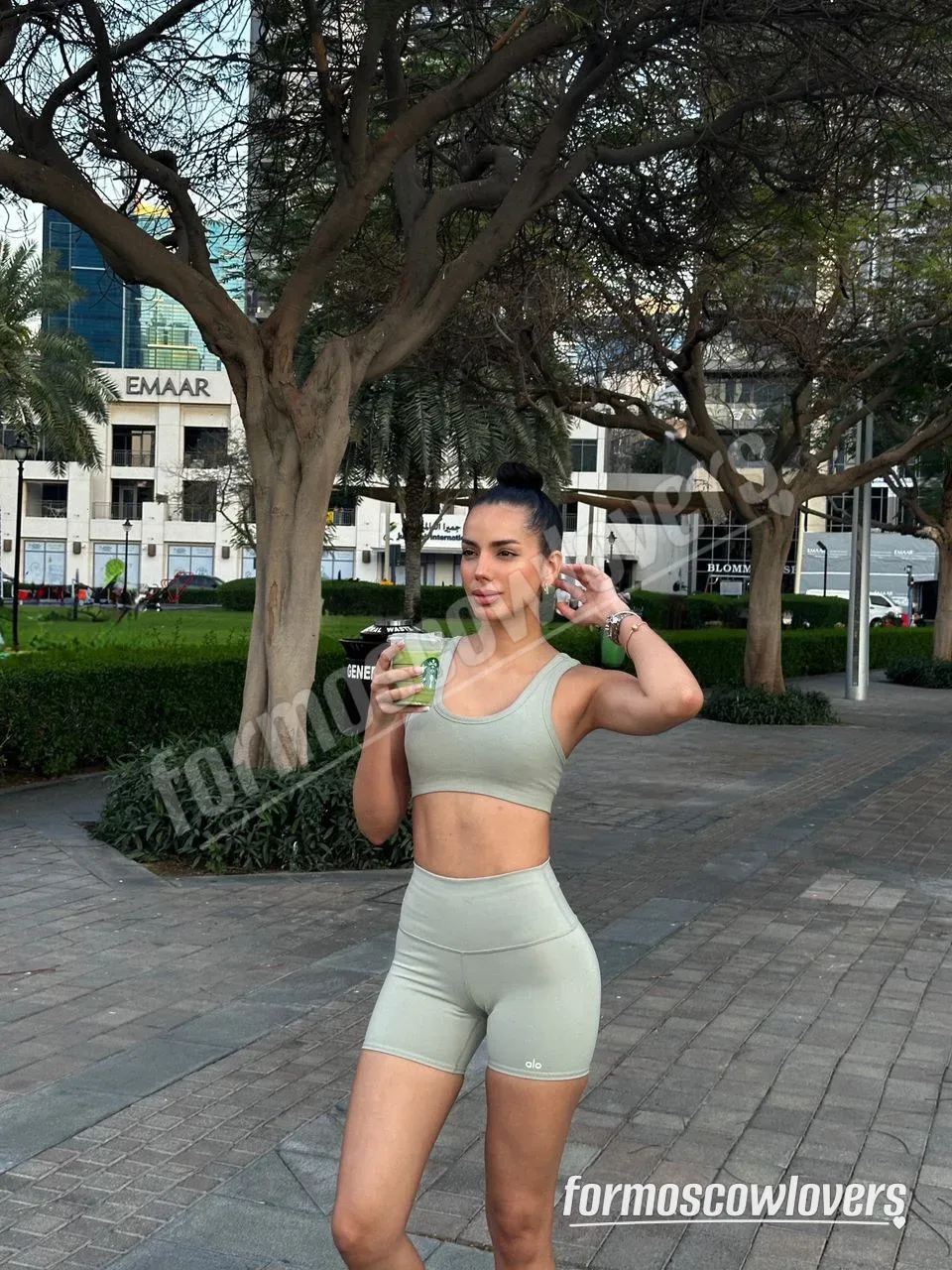 Фотография Тома, 4