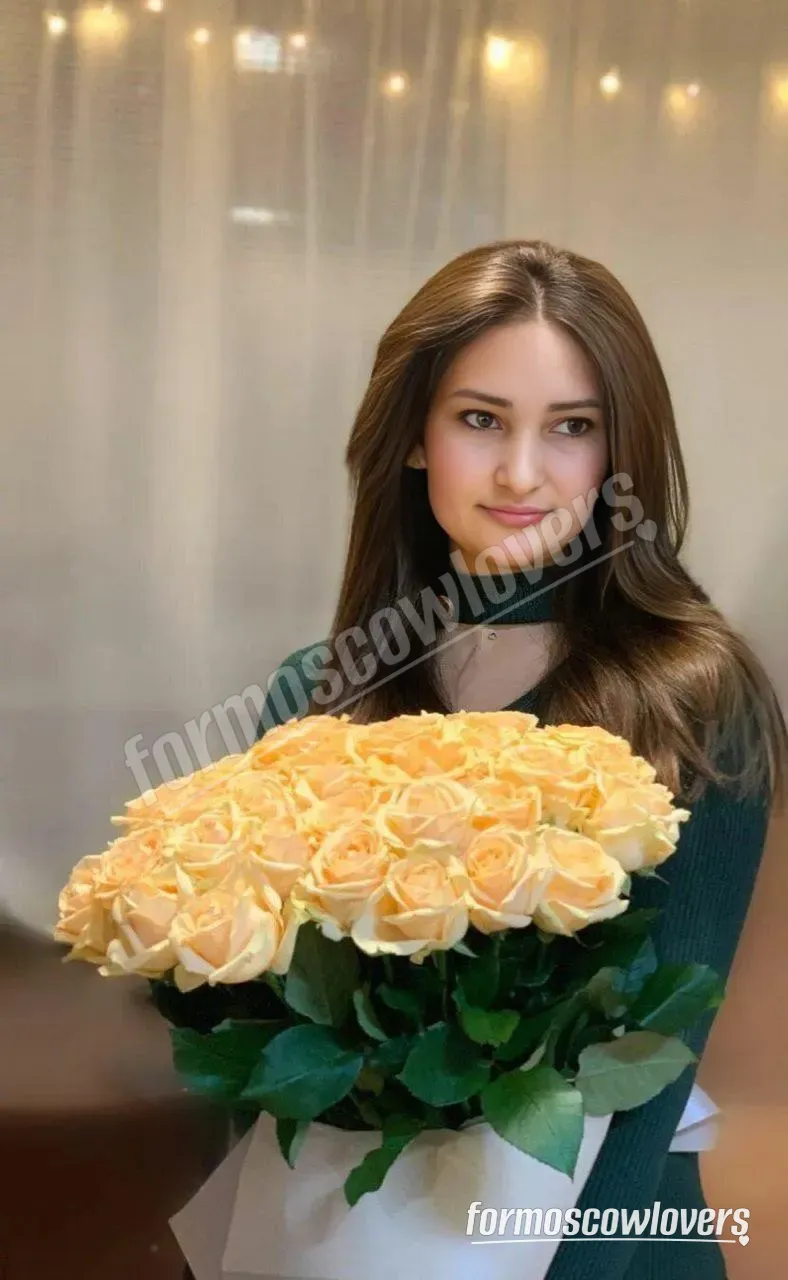Фотография Лола, 6