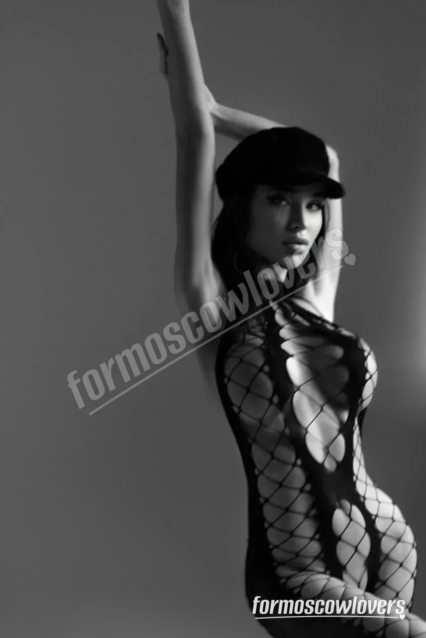Фотография Нонна, 4