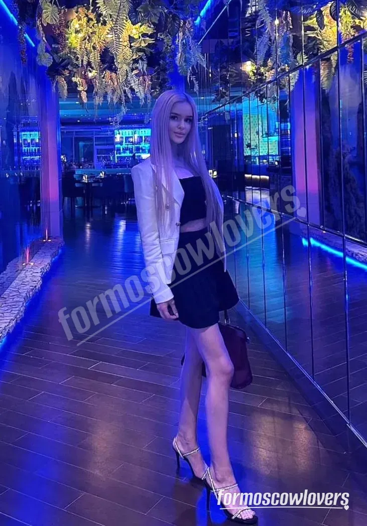 Фотография Стася, 6