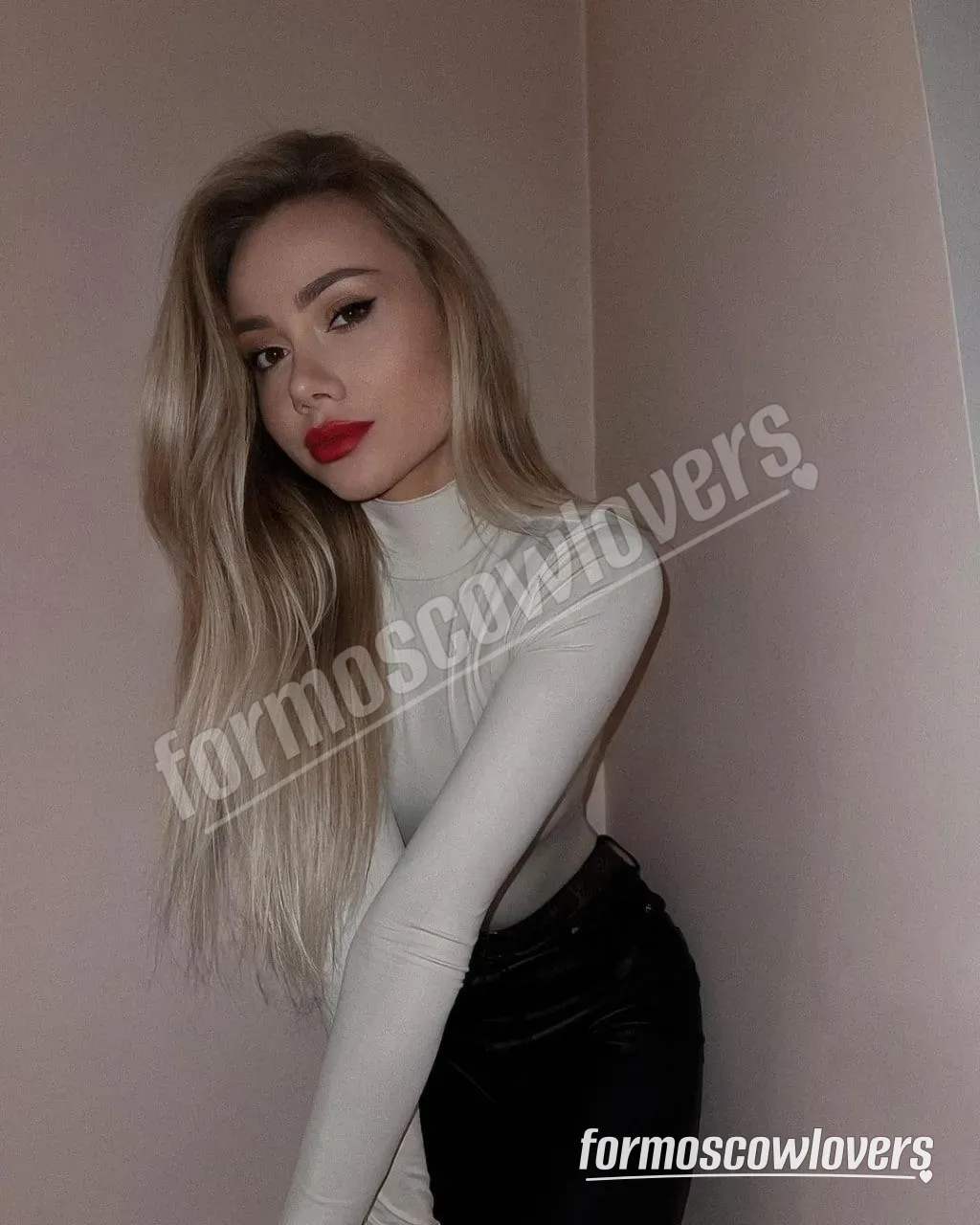 Фотография Маргарита, 3