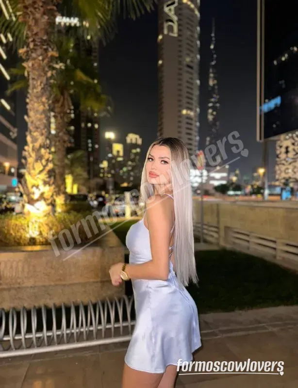 Фотография Настя, 2