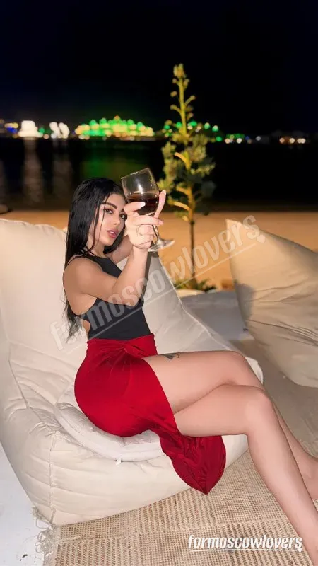 Фотография Мальвина, 3