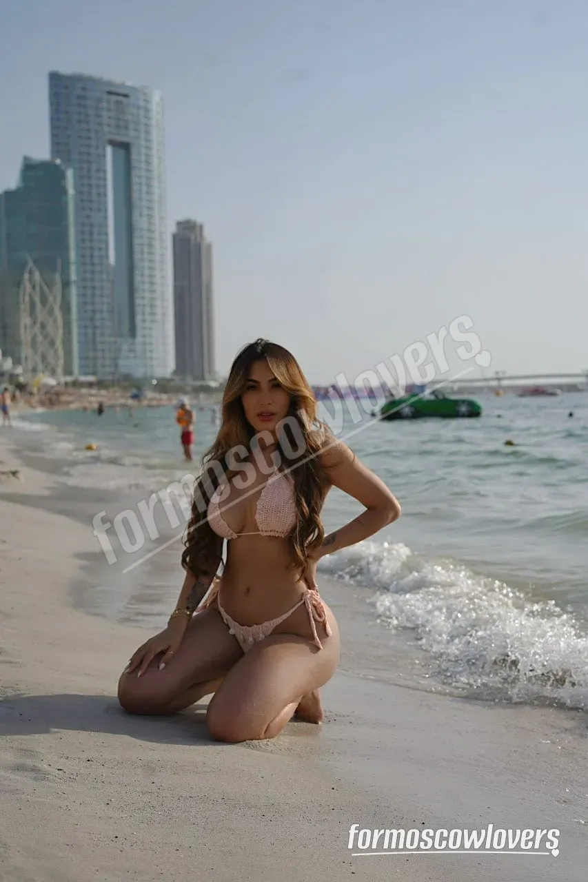 Фотография Стася, 5