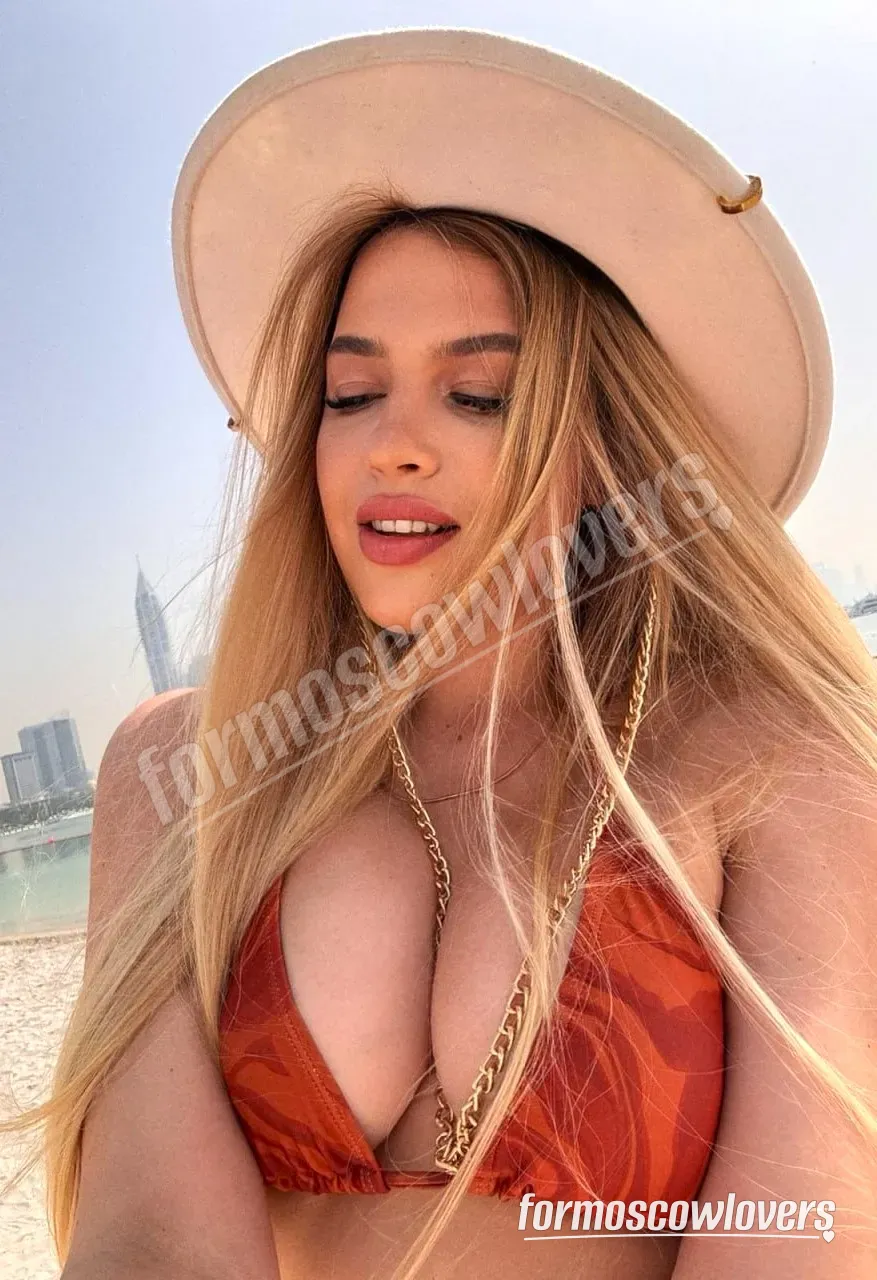 Фотография Альбина, 10