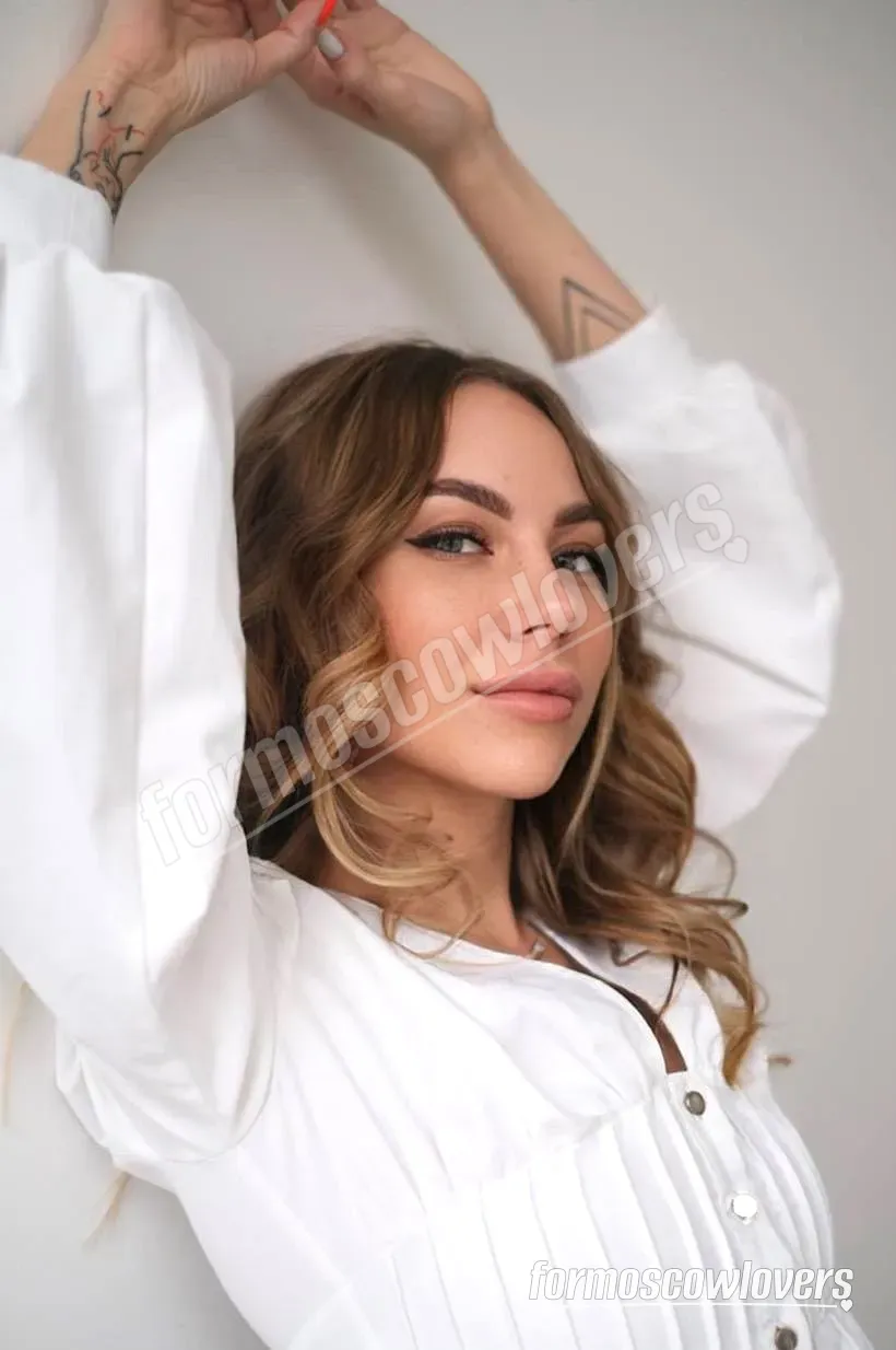 Фотография Василина, 6
