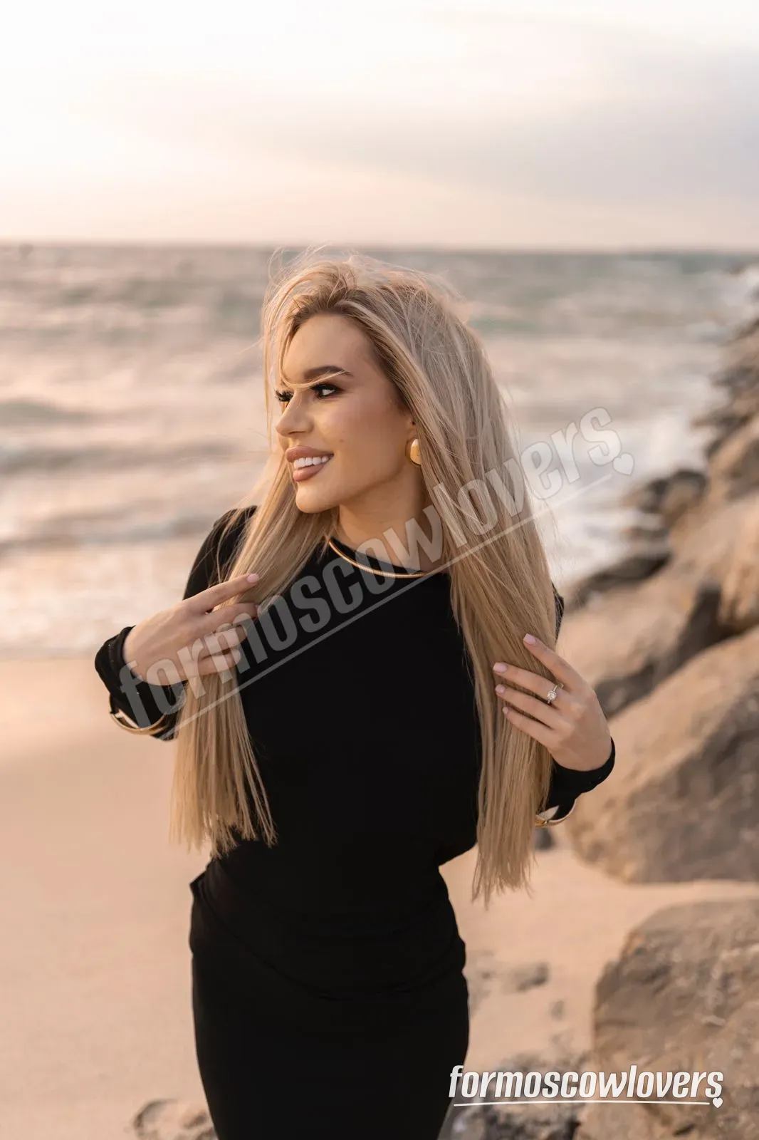 Фотография Богдана, 3