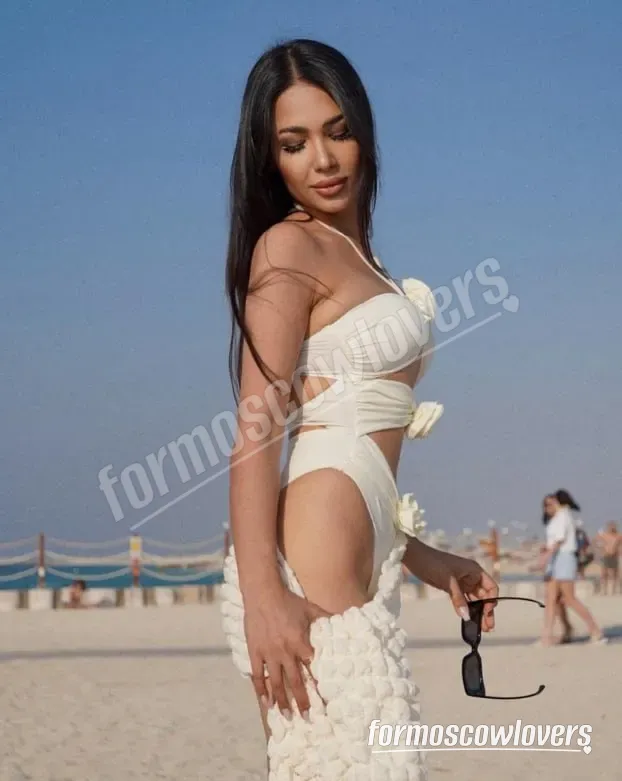 Фотография Дина, 6