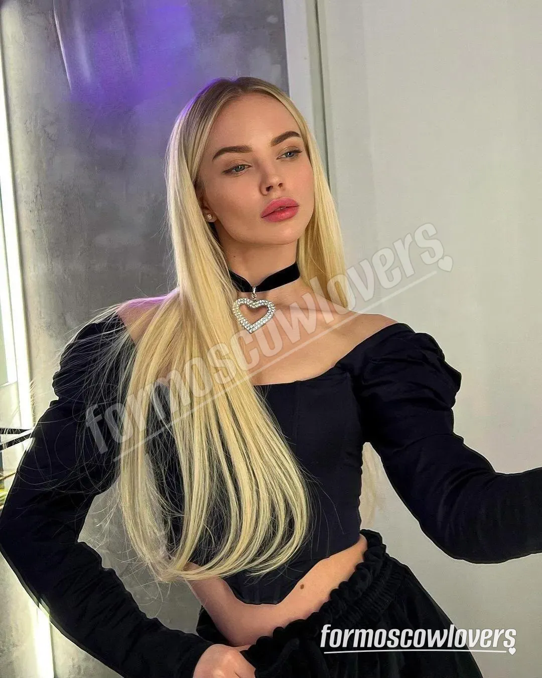 Фотография Мелания, 4