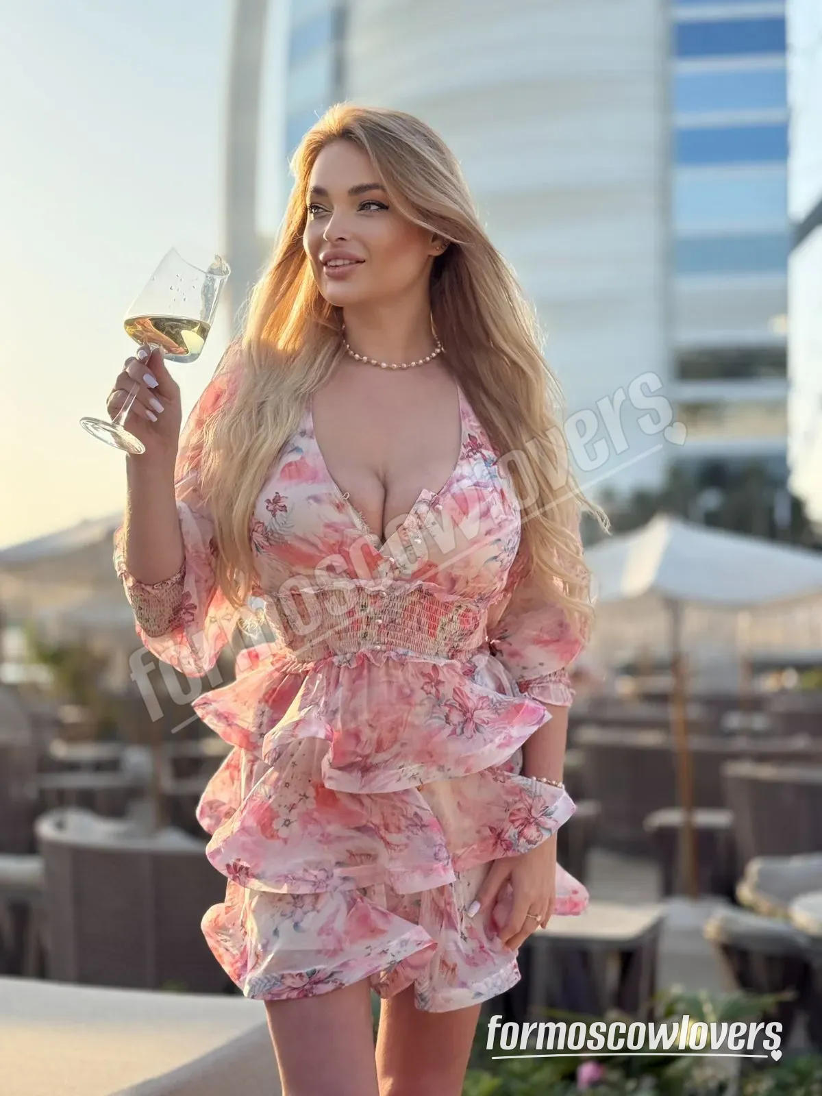 Фотография Милена, 3