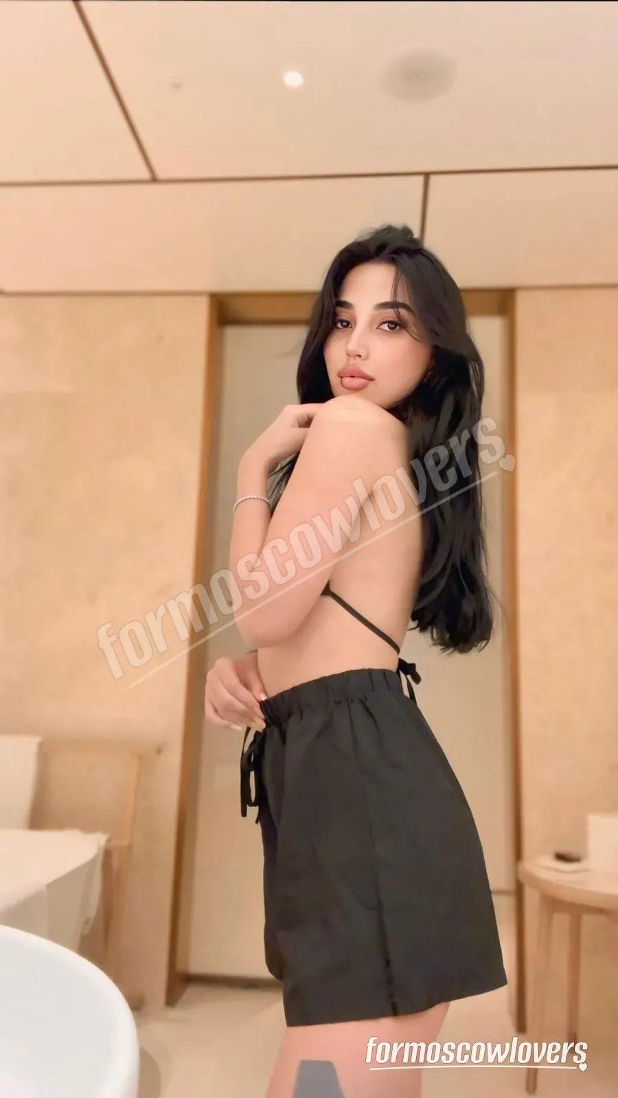 Фотография Елизавета, 4