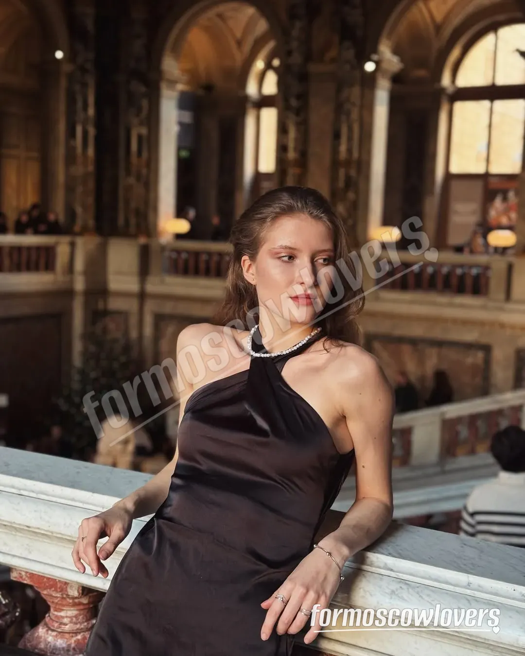 Фотография Полина, 2