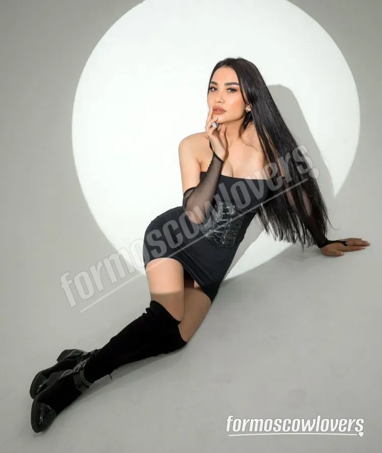 Фотография Василиса, 2