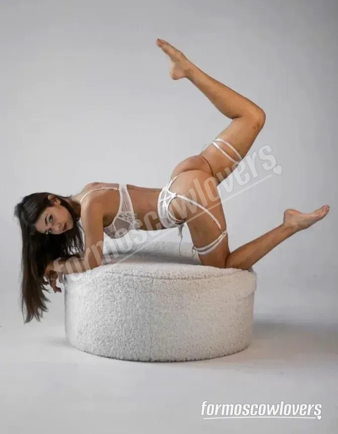 Фотография Стелла, 4
