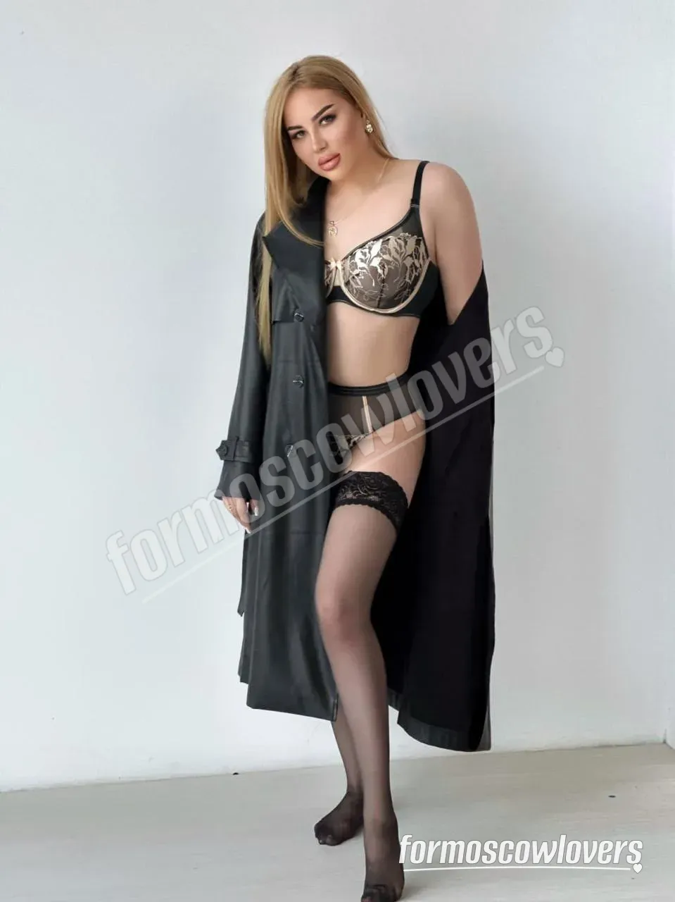 Фотография Аглая, 5