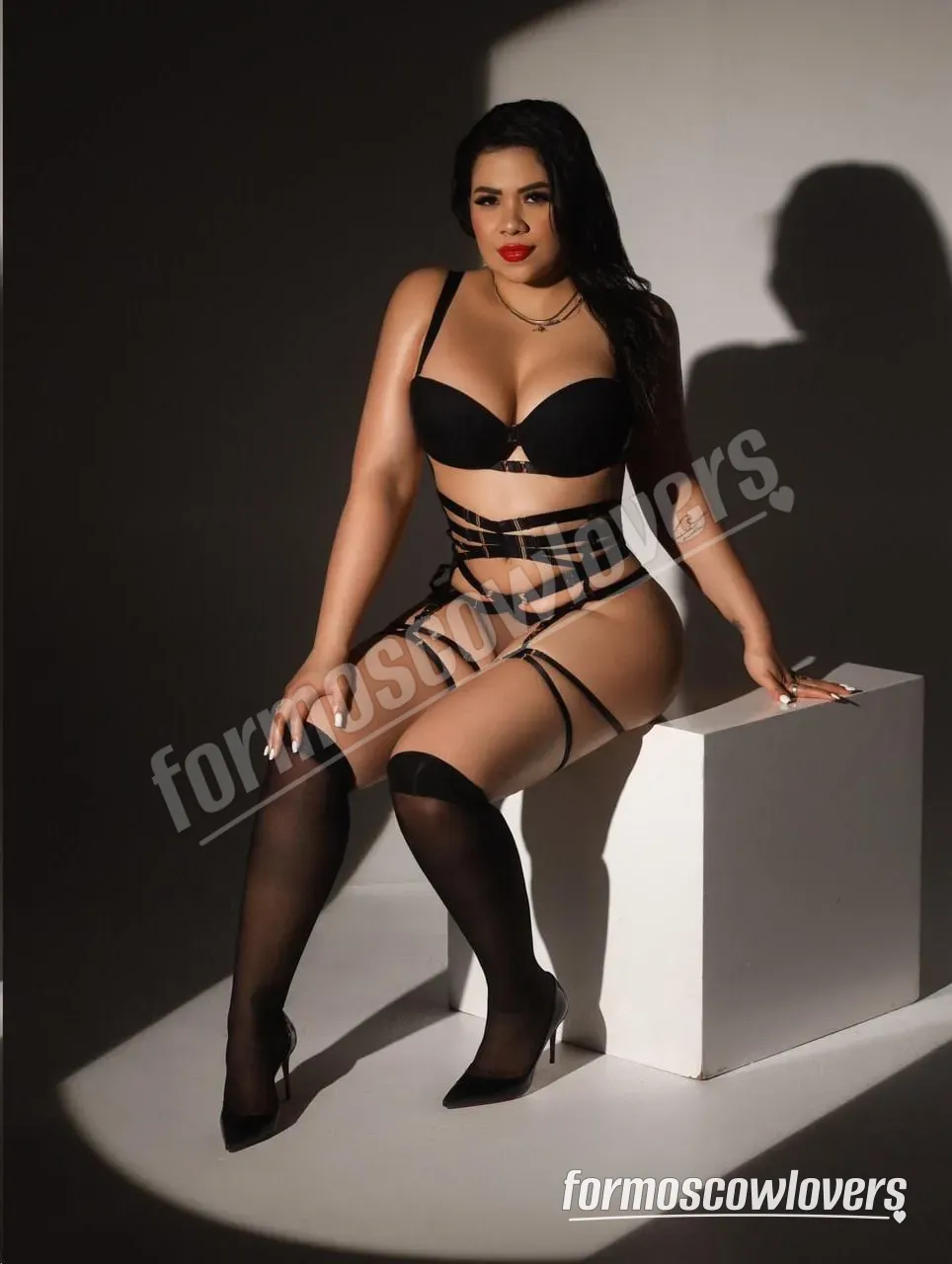 Фотография Амалия, 5