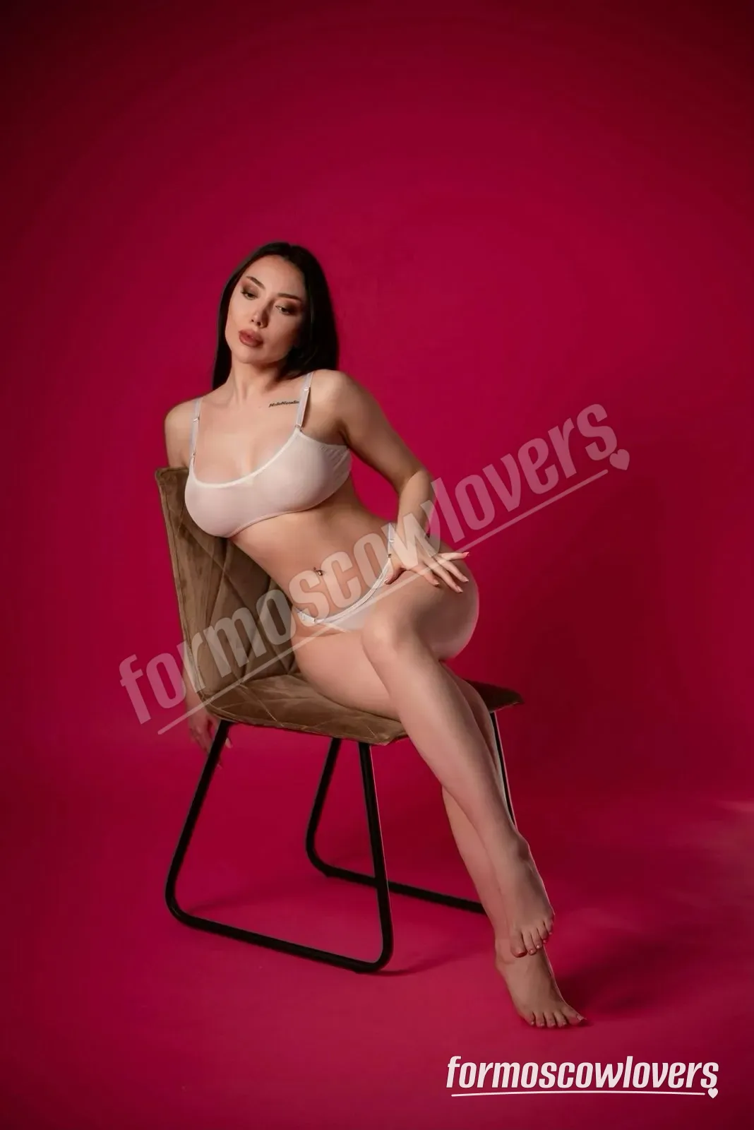Фотография Ангелина, 7