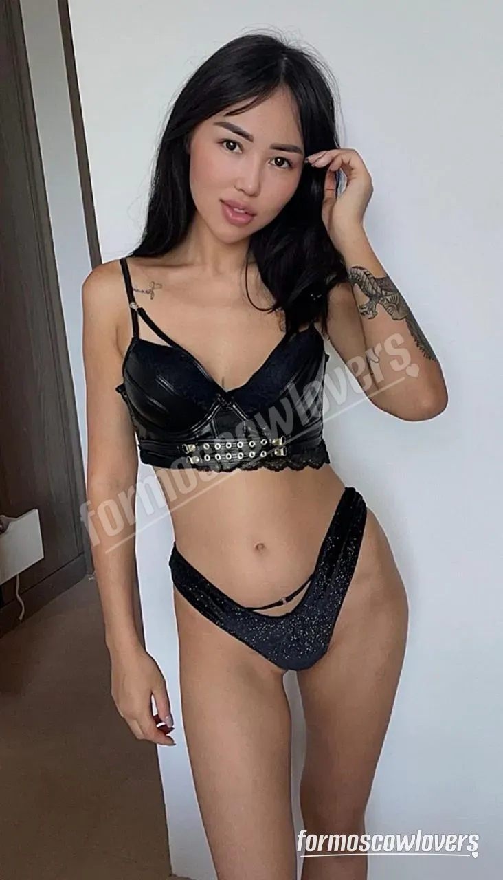 Фотография Эмма, 7