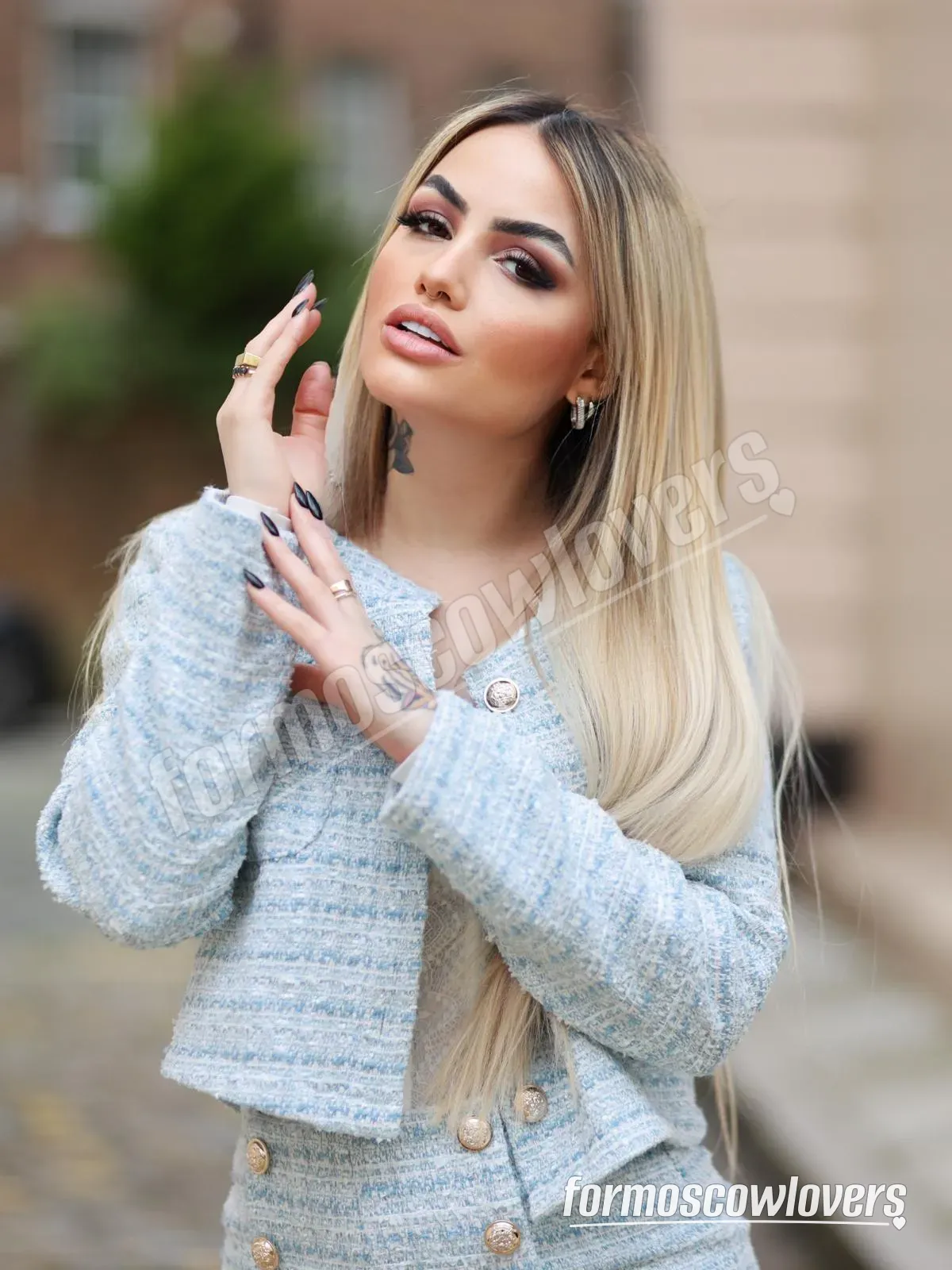 Фотография Инна, 3