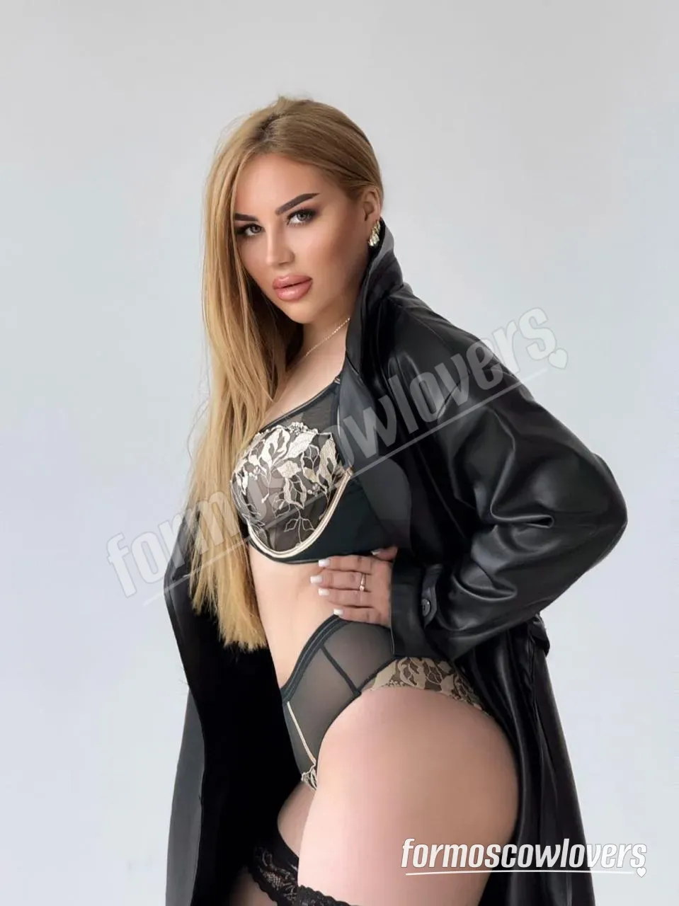 Фотография Аглая, 6