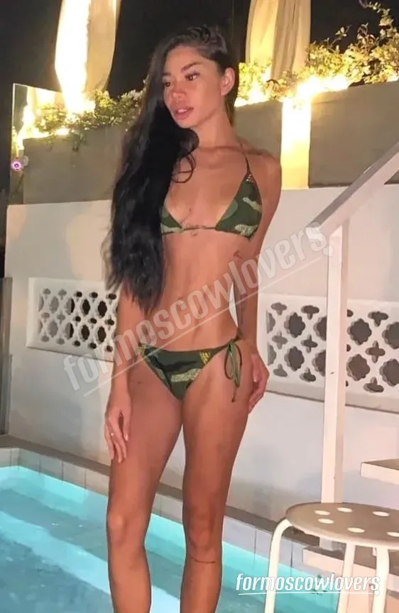 Фотография Тереза, 4