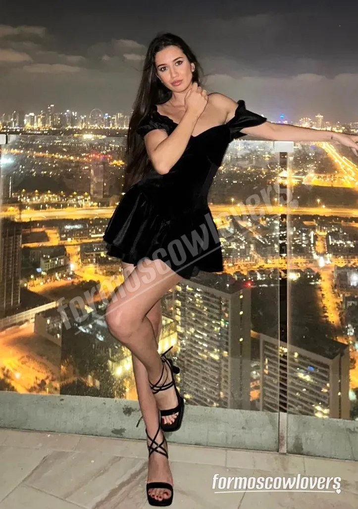 Фотография Юлиана, 5