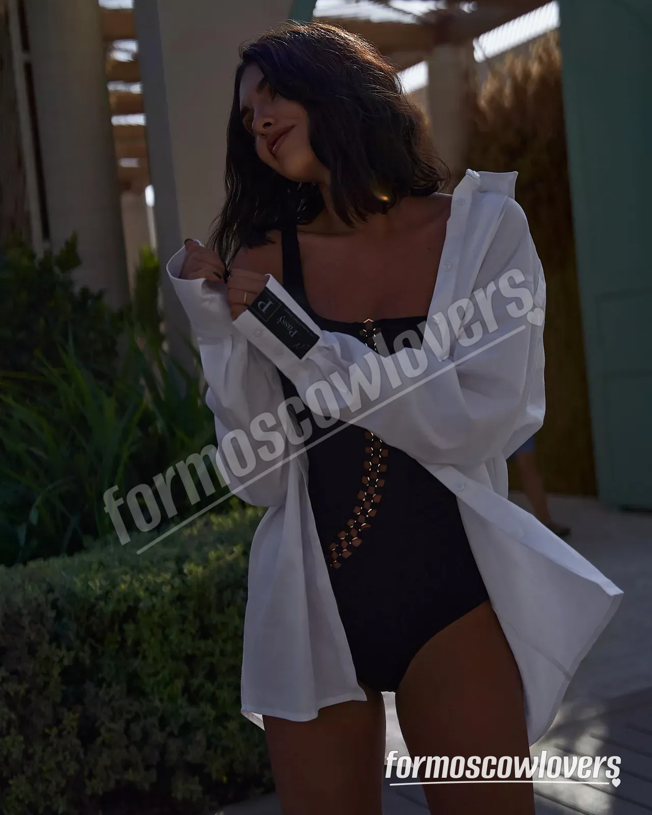 Фотография Владлена, 7