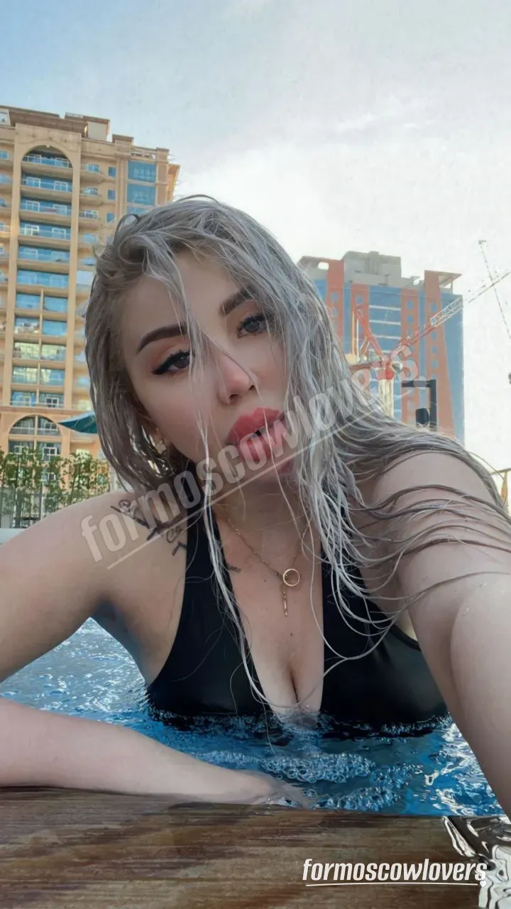 Фотография мастера Таисия