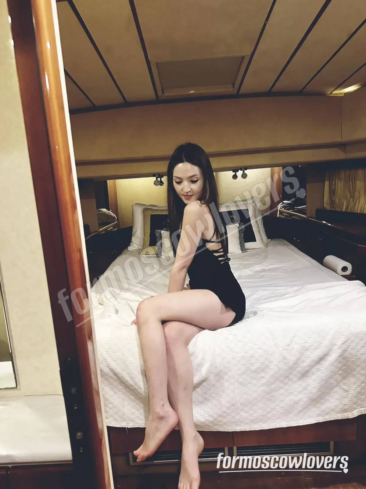 Фотография Ирина, 5