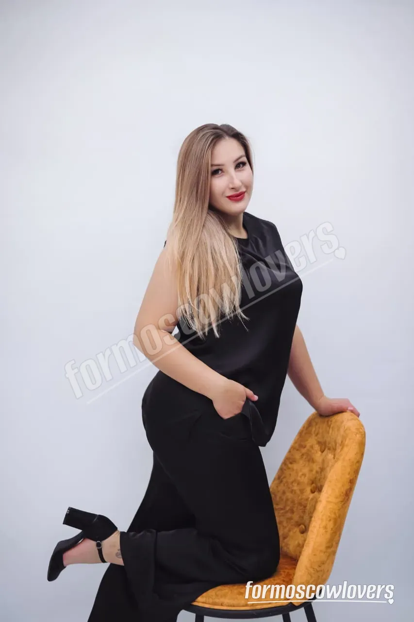 Фотография Римма, 6