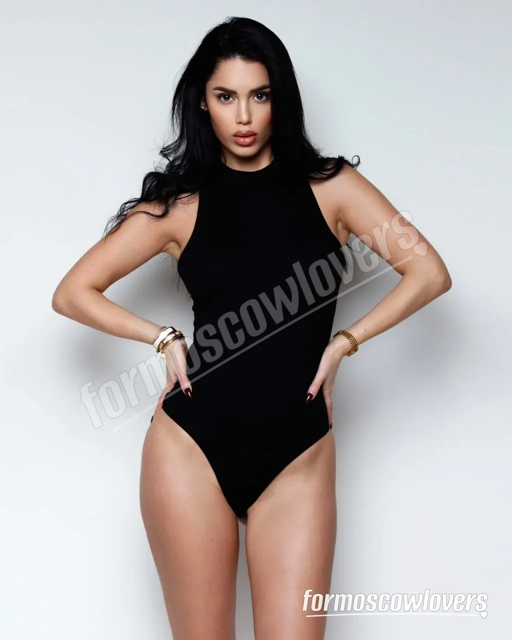 Фотография Настя, 6