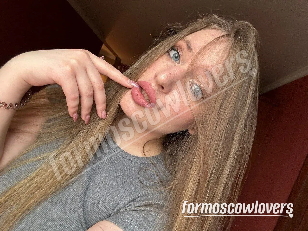 Фотография Василина, 6