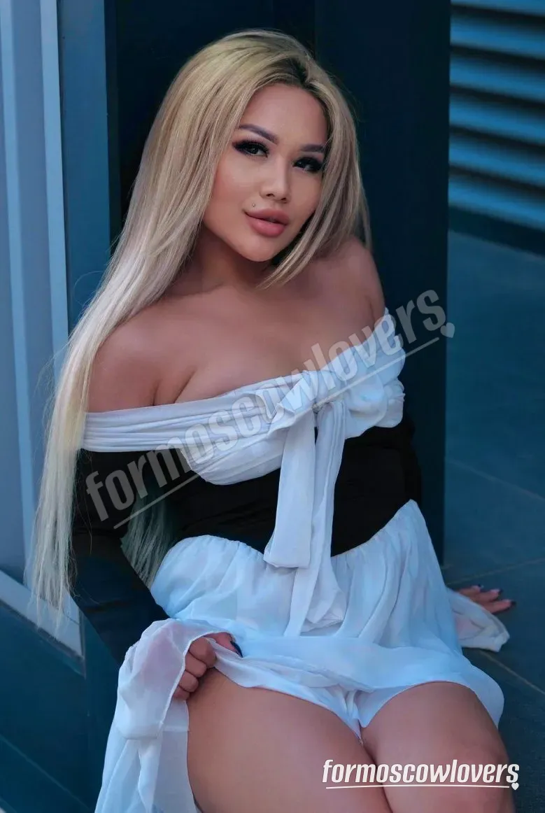 Фотография Юлиана, 4