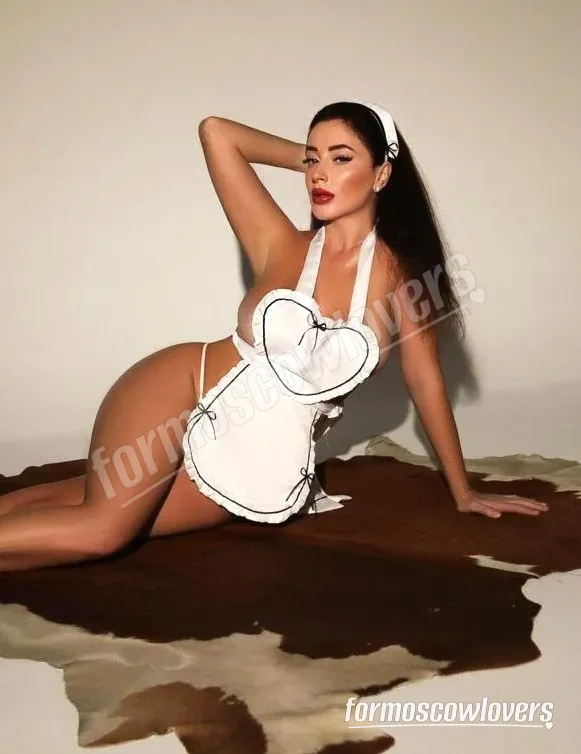 Фотография Стелла, 4