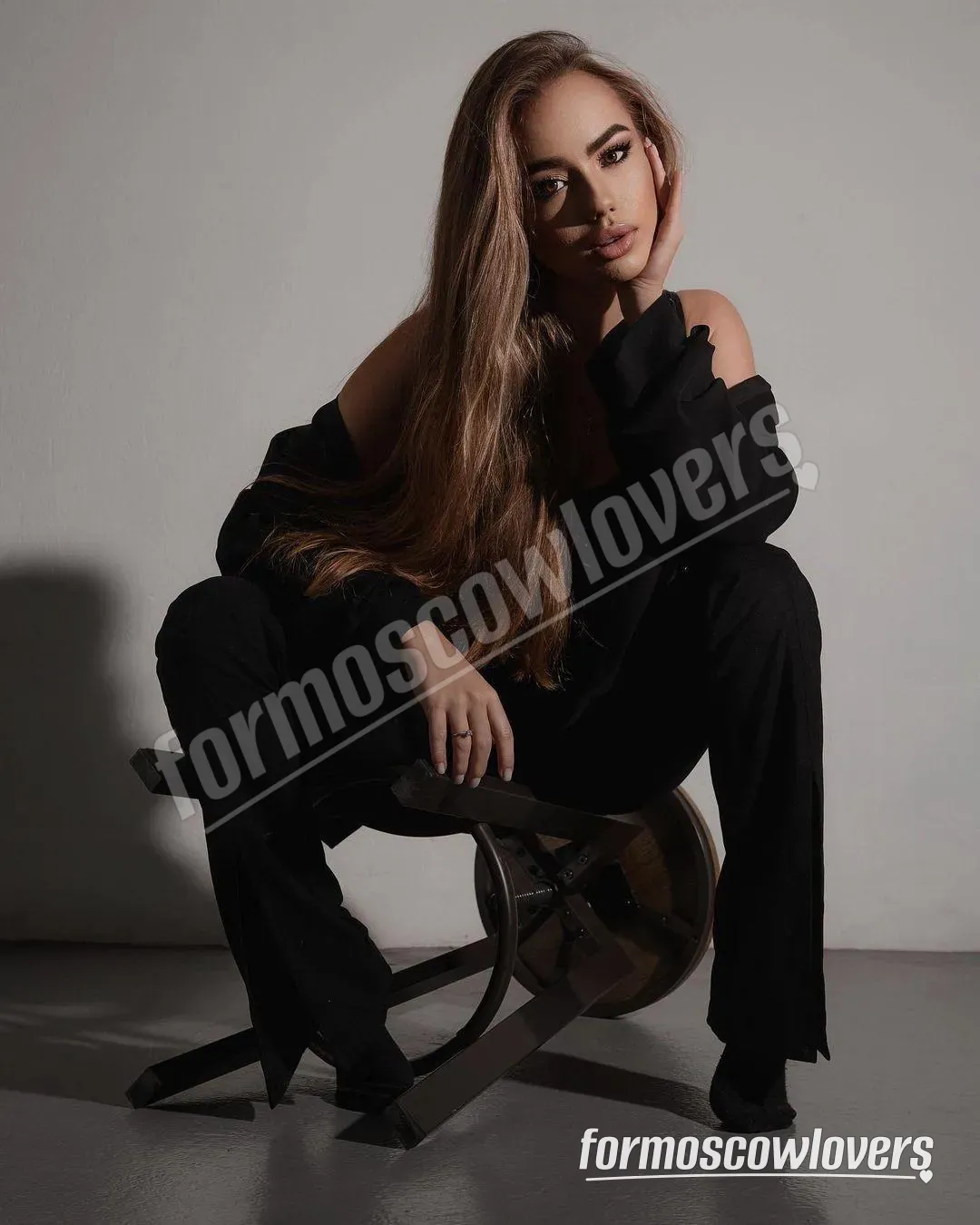 Фотография Ангелина, 4