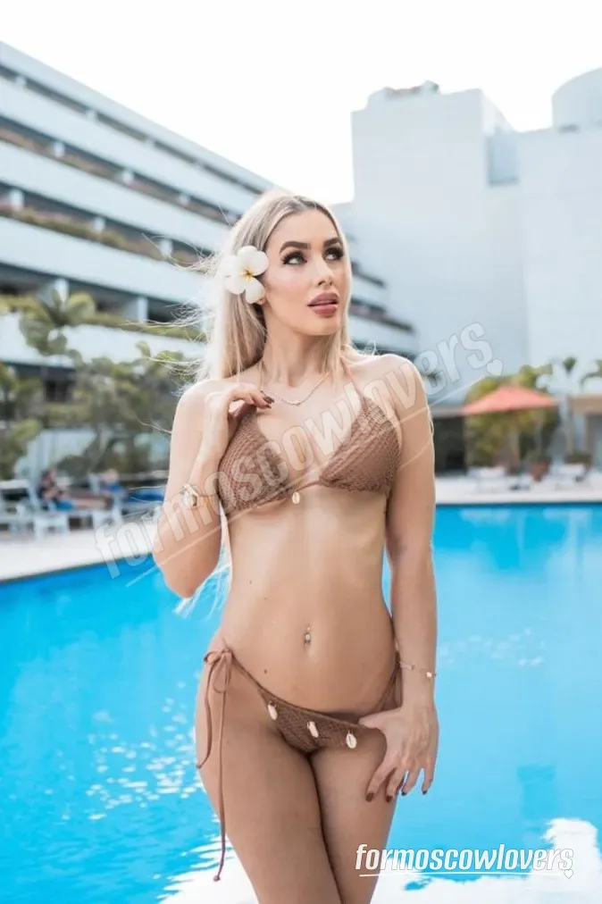 Фотография Василина, 9