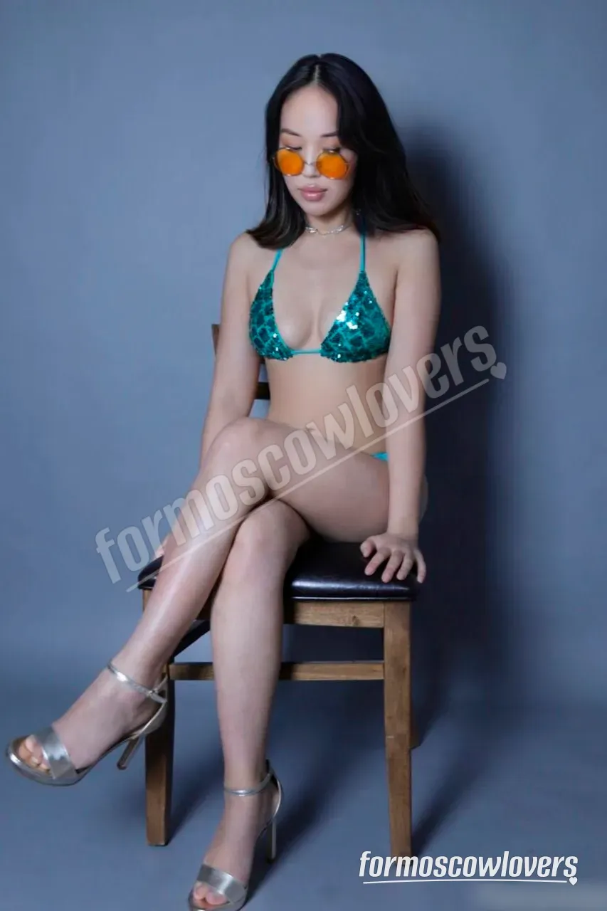 Фотография Лилиана, 4