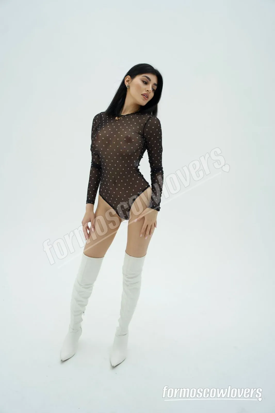 Фотография Каролина, 9