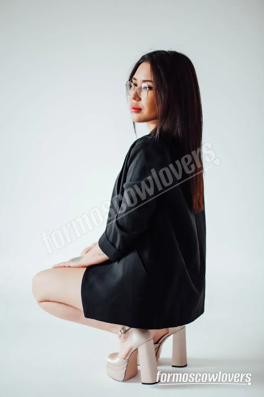 Фотография Элина, 5