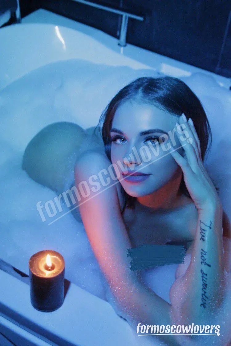 Фотография Евдокия, 6