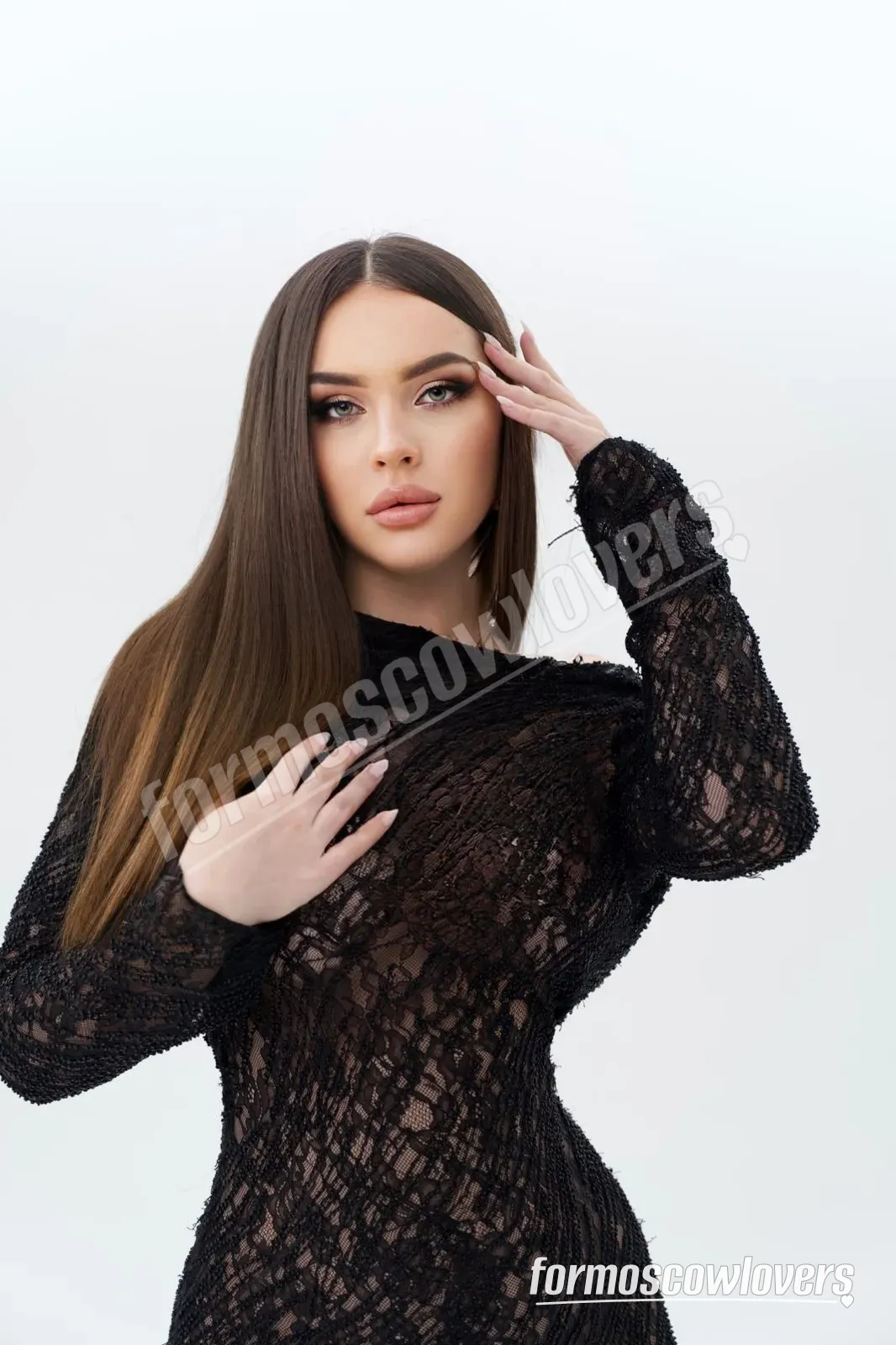 Фотография Надежда, 5