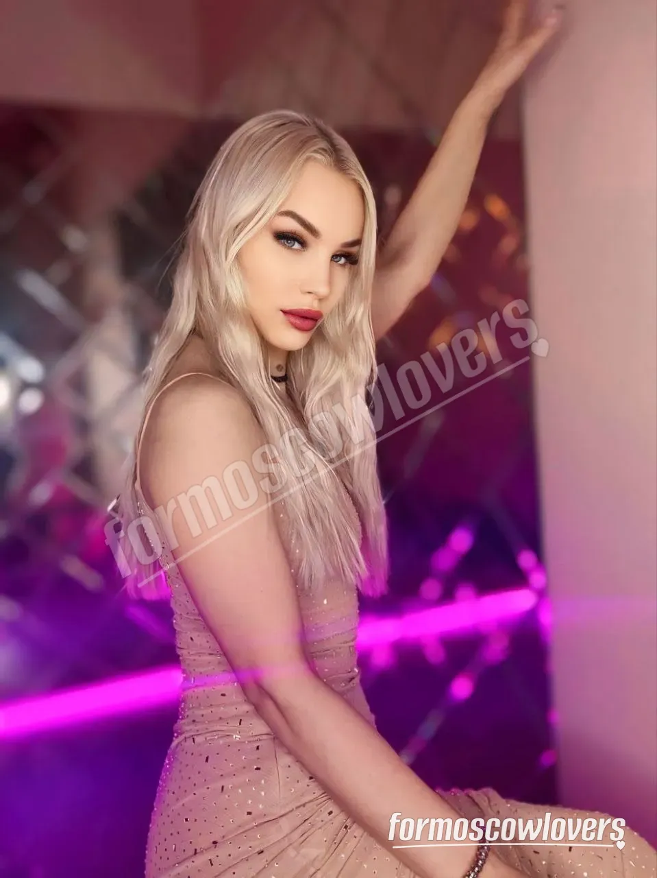 Фотография Настя, 4