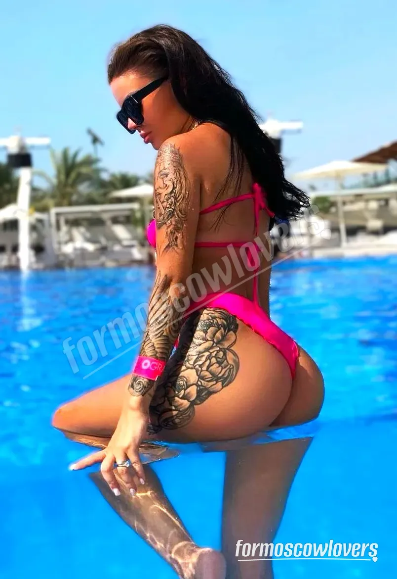 Фотография Тамара, 10