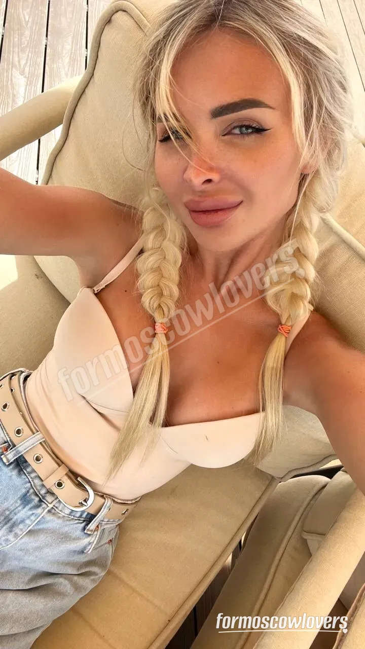 Фотография Эля, 6