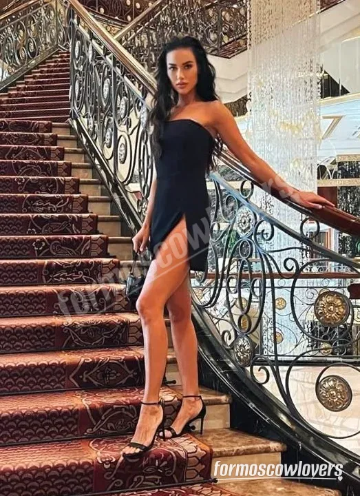 Фотография Камилла, 3