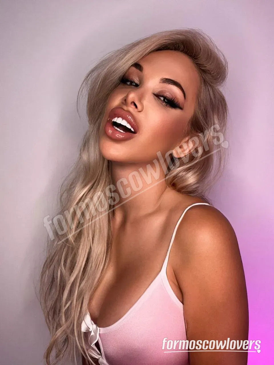 Фотография Христина, 3