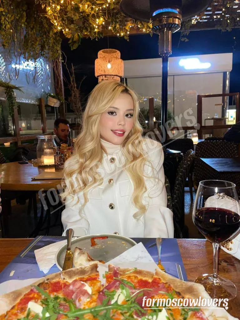 Фотография Арина, 4
