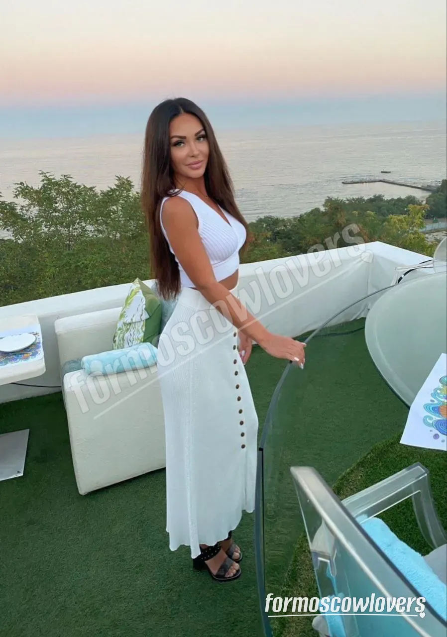Фотография Малика, 3