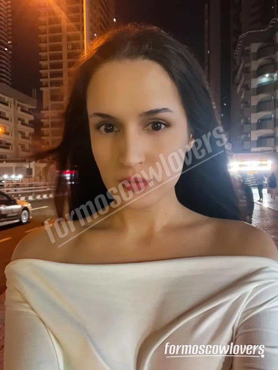 Фотография Моника, 5