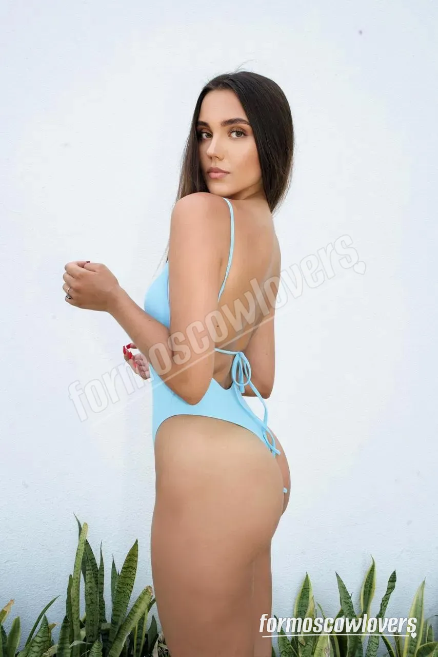 Фотография Земфира, 5